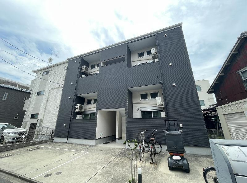 ａｉｌｅｓ　ｎａｇｏｙａ