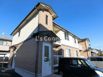 プランドール白鳥の画像