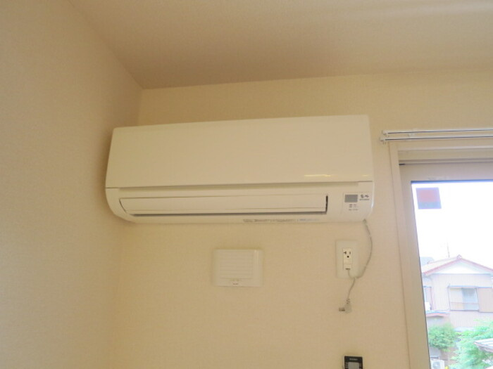 グランマームのその他