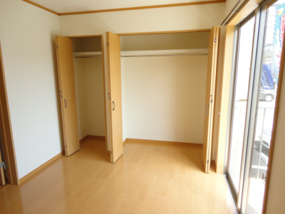 【収納】 | ミルキークォーツ