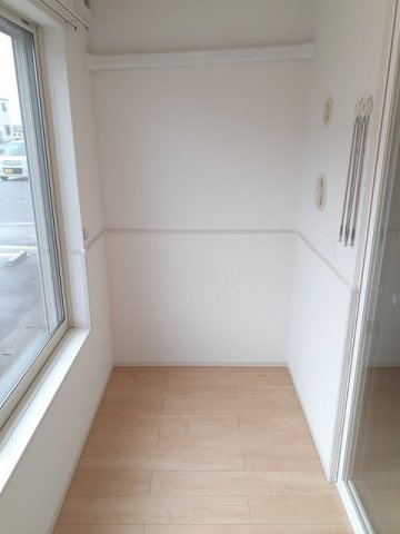 メゾン・ド・プルミエＡのその他