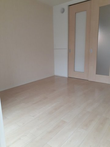 メゾン・ド・プルミエＡの内装|内装も気になるポイント