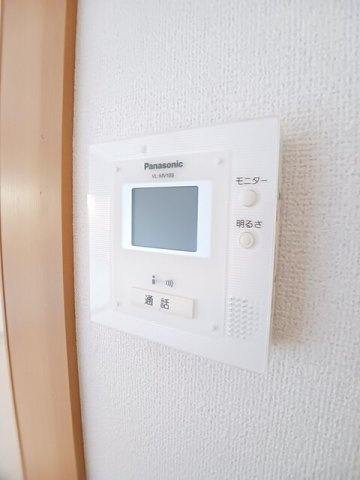 エクセレントＹのセキュリティ