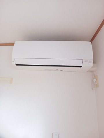 エクセレントＹの設備