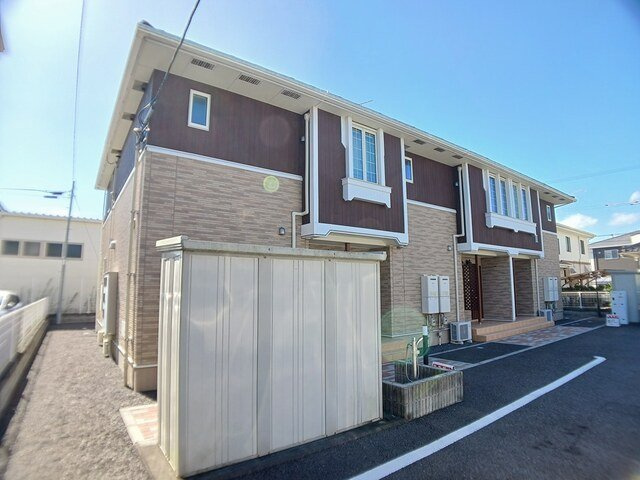 Ｖｅｒｔ　Ｏ－ｋｕｒａ　Ⅱ