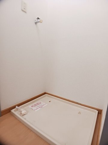 エルディム高木のその他