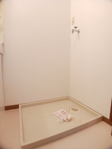 セントラルヒルズⅠのその他