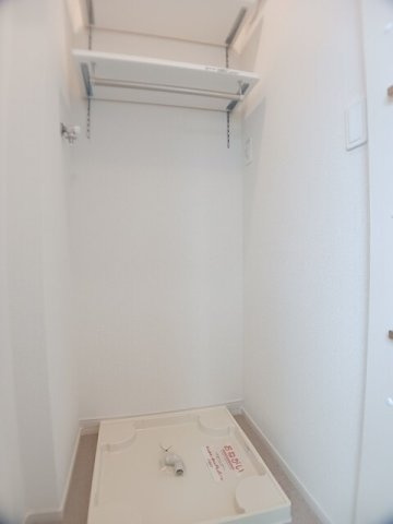 プロシードのその他