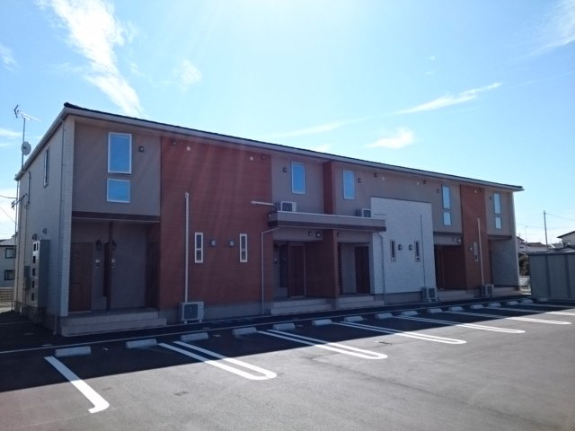 エクストリーム