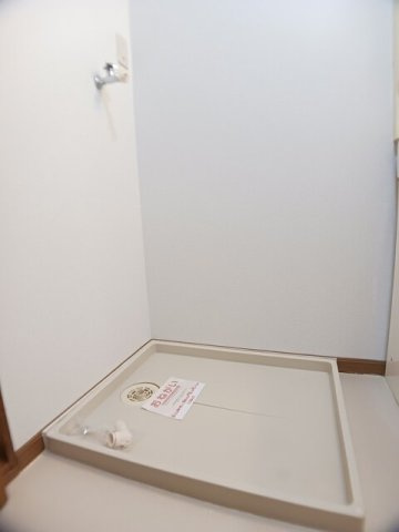 セントラルヒルズⅠのその他