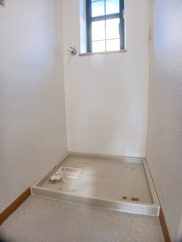ヴァーレンスＢのその他