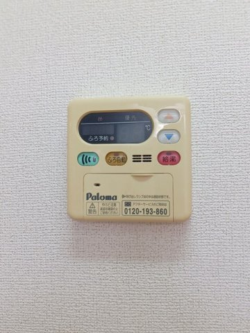 ラフレシール・ノーヴァ　Ｂのその他