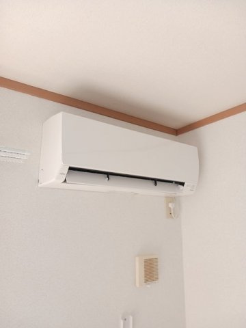 Ｆｌｏｗｅｒの設備