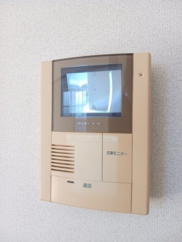 Ｆｌｏｗｅｒのセキュリティ