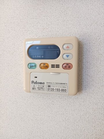 Ｆｌｏｗｅｒのその他