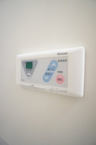 アスピアＡのその他