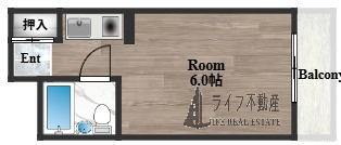 シャンスー中村