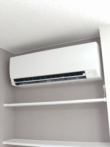 カーサ・グラシオⅢの設備