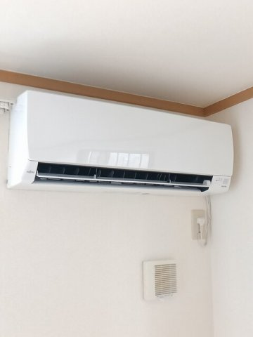 Ｍ・プリムヴェールの設備