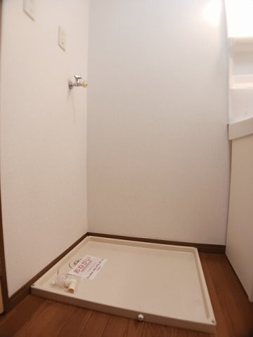 マリンシティＳＨＩＯＤＡ　Ａのその他