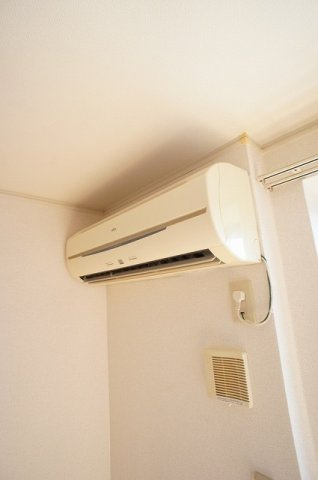 プランドールⅠの設備
