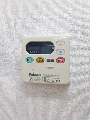ラフレシール・ノーヴァ　Ｂのその他