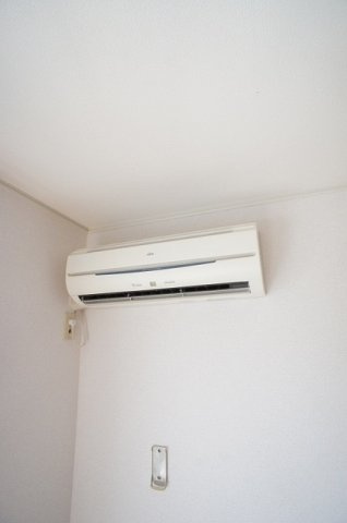 ガーデンハウス．エンドウの設備