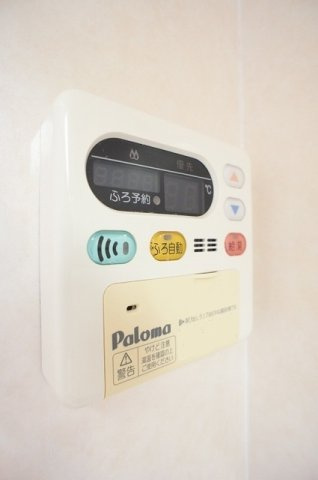 ガーデンハウス．エンドウのその他