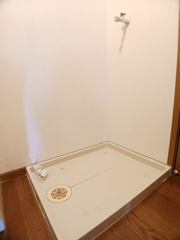 セントラルヒルズⅠのその他