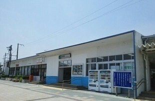 シャロームの周辺|植田駅まで3000m