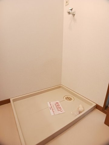 セントラルヒルズⅠのその他