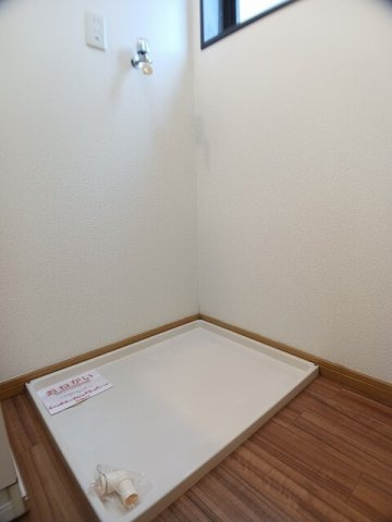 アスピアＡのその他