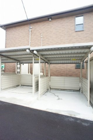 アルカンシェルＡのその他