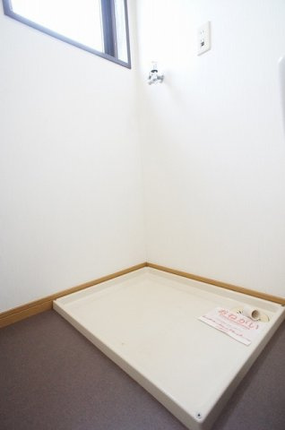 アスピアＡのその他