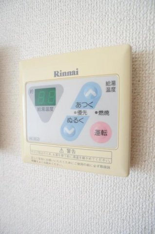 Ｋ　フラット　Ａ棟のその他