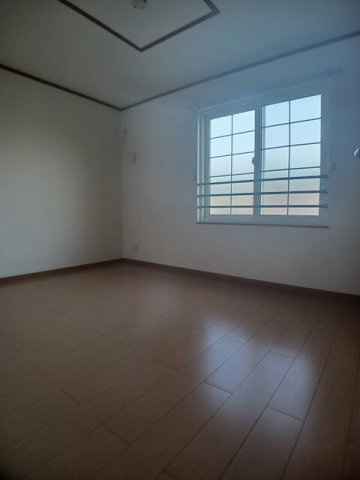 リヴィエールレジダンスの居間・リビング