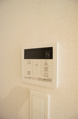 カーザ・フィオーレ錦　Ⅰのその他