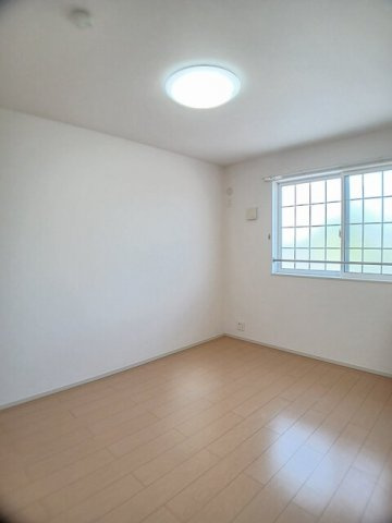 セリシール　泉の内装