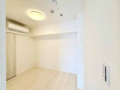 【居間・リビング】 | アジールコート町屋