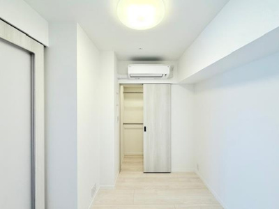 【居間・リビング】 | アジールコート町屋