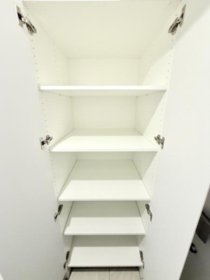 【居間・リビング】 | アジールコート町屋