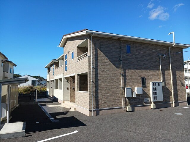 フィオリーレⅧ