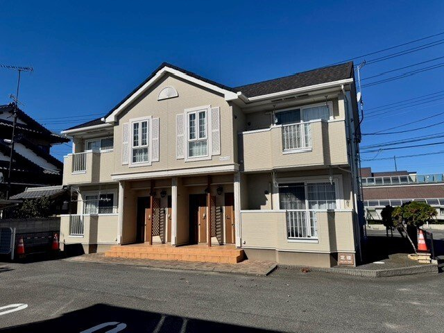 サンパティークＣ