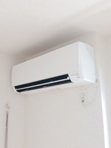 リアン・５６の設備