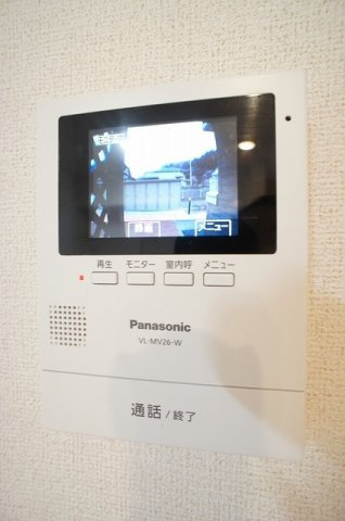 Ａｃｒｏ　ｐｏｌｉｓⅡのセキュリティ