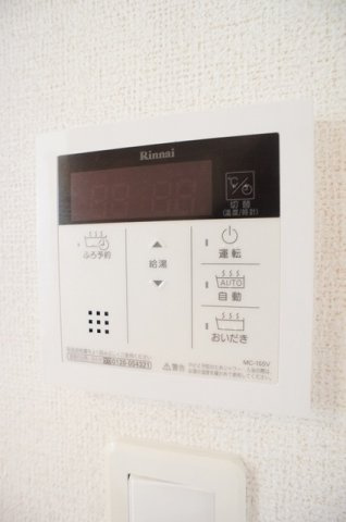 Ａｃｒｏ　ｐｏｌｉｓⅡのその他