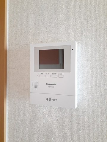 Ｇｒａｎｄ　Ｐａｌａｉｓのセキュリティ