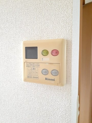 Ｇｒａｎｄ　Ｐａｌａｉｓのその他