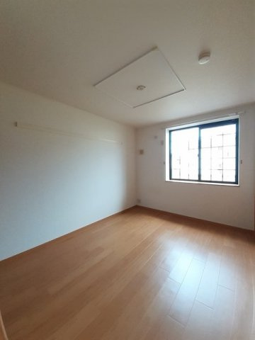 Ｇｒａｎｄ　Ｐａｌａｉｓの内装