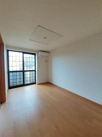 Ｇｒａｎｄ　Ｐａｌａｉｓの内装